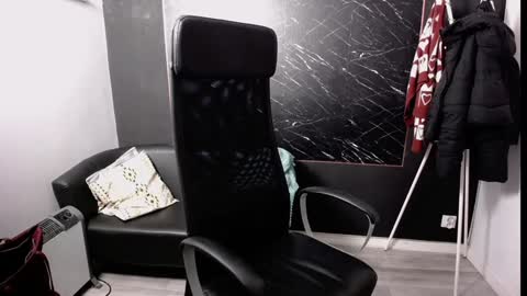 Viki online show from January 27, 2025, 6:09 am