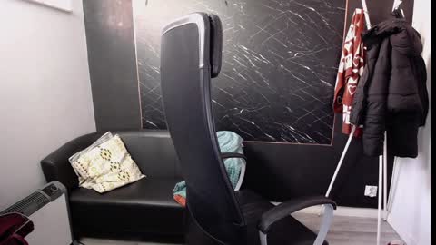 Viki online show from January 27, 2025, 9:13 am