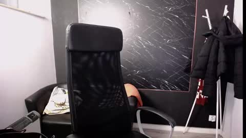 Viki online show from February 24, 2025, 5:00 am