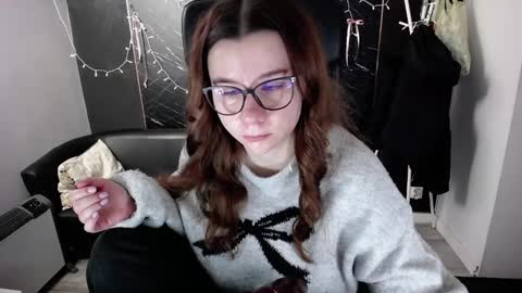 Viki online show from December 16, 2025, 7:02 am