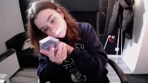 Viki online show from March 9, 2026, 7:45 am