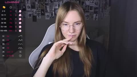 Eliana online show from March 28, 2026, 10:37 am