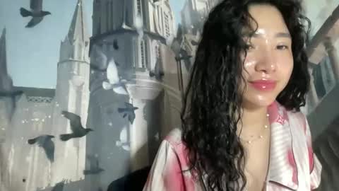 littlewaifu3784 online show from March 10, 2026, 6:35 pm