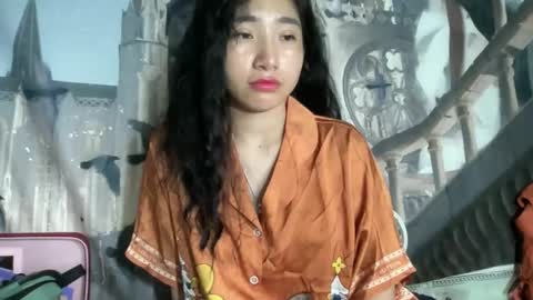 littlewaifu3784 online show from March 17, 2026, 5:27 pm