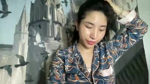 littlewaifu3784 online show from March 22, 2026, 3:04 pm