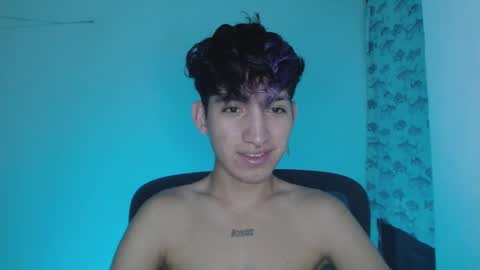 Eros online show from February 4, 2025, 6:46 am