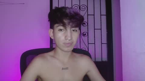 Eros online show from February 10, 2025, 2:30 am