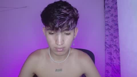 Eros online show from February 15, 2025, 2:15 am