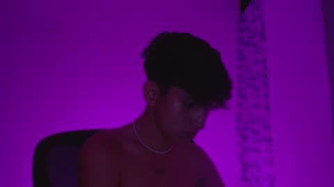 Eros online show from February 21, 2025, 8:40 am