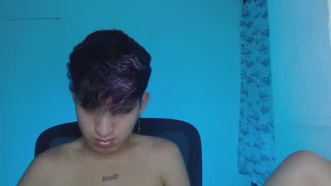 Eros online show from February 24, 2025, 8:17 am