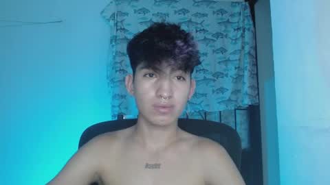 Eros online show from February 25, 2025, 8:47 am