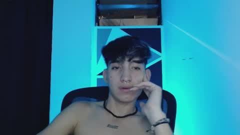 Eros online show from March 11, 2025, 5:16 am