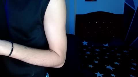 Eros online show from September 12, 2025, 2:33 am