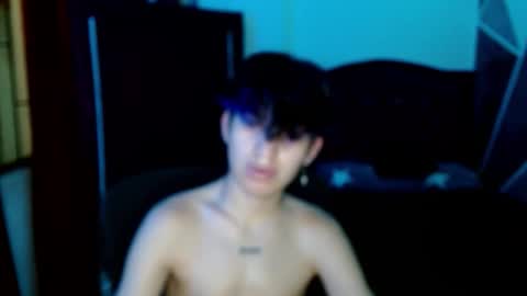 Eros online show from September 24, 2025, 1:42 am