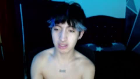 Eros online show from October 17, 2025, 8:17 am