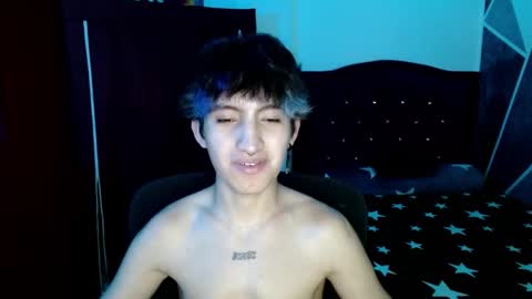 Eros online show from October 21, 2025, 1:50 am