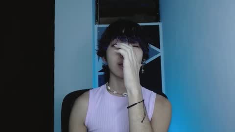 Snapshot of littlextrem chatting on February 2, 2026, 1:37 am Eros online show from February 2, 2026, 1:37 am