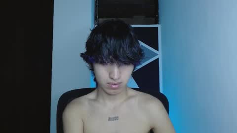 Snapshot of littlextrem chatting on February 3, 2026, 2:53 am Eros online show from February 3, 2026, 2:53 am