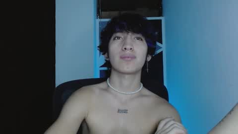 Snapshot of littlextrem chatting on February 5, 2026, 1:54 am Eros online show from February 5, 2026, 1:54 am