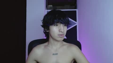 Snapshot of littlextrem chatting on February 9, 2026, 5:22 am Eros online show from February 9, 2026, 5:22 am