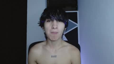 Snapshot of littlextrem chatting on February 18, 2026, 4:19 am Eros online show from February 18, 2026, 4:19 am