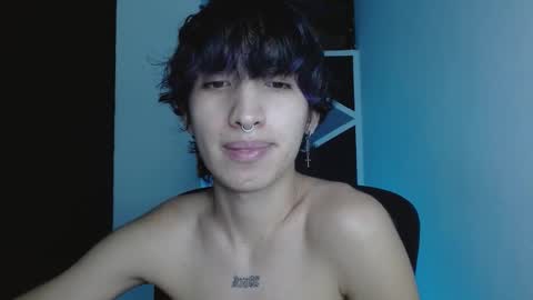 Snapshot of littlextrem chatting on February 26, 2026, 1:15 am Eros online show from February 26, 2026, 1:15 am