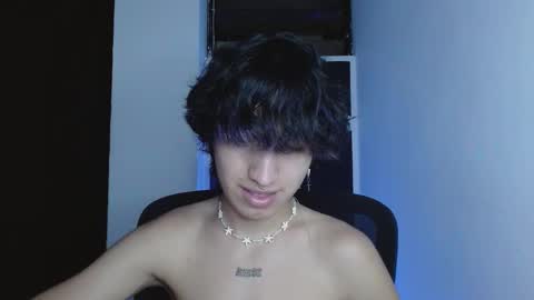 Snapshot of littlextrem chatting on February 27, 2026, 5:18 am Eros online show from February 27, 2026, 5:18 am