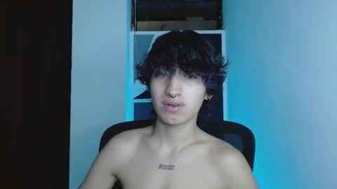 Snapshot of littlextrem chatting on March 2, 2026, 5:08 am Eros online show from March 2, 2026, 5:08 am