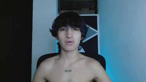 Snapshot of littlextrem chatting on March 3, 2026, 1:23 am Eros online show from March 3, 2026, 1:23 am