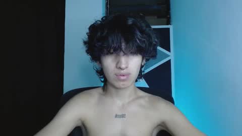 Eros online show from March 11, 2026, 7:03 am