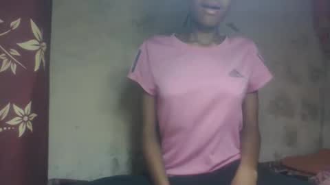 Snapshot of littleyanah chatting on September 15, 2025, 5:07 am yanah online show from September 15, 2025, 5:07 am