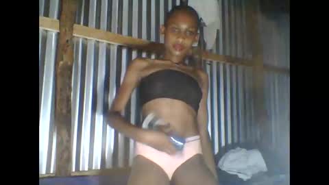 yanah online show from November 22, 2025, 3:00 pm