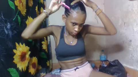 yanah online show from February 8, 2026, 7:34 am