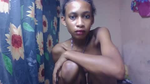 yanah online show from March 14, 2026, 1:44 am