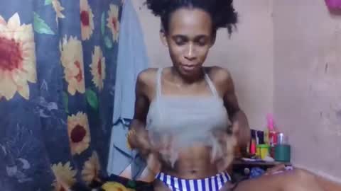 yanah online show from March 26, 2026, 10:21 am