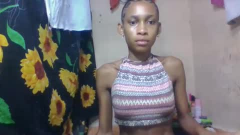 yanah online show from April 9, 2026, 6:19 am