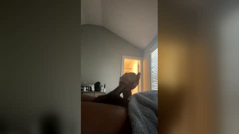 littysmash_hub online show from March 21, 2026, 7:06 pm