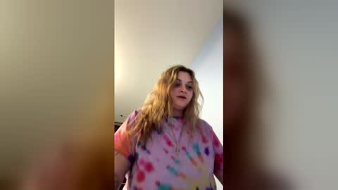 Nina online show from April 9, 2026, 4:23 am