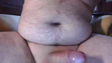 litwinpaweel online show from February 15, 2026, 2:25 pm