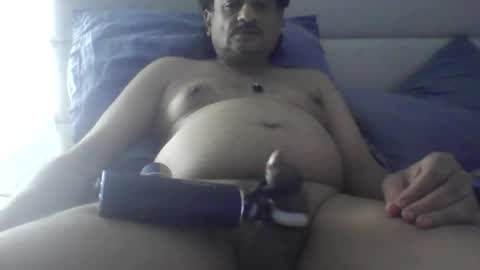 litzsa online show from April 25, 2026, 11:02 am