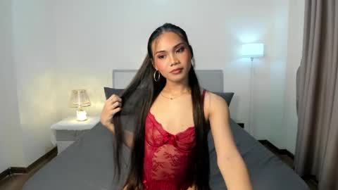Snapshot of litzy_perez chatting on June 6, 2026, 9:08 pm litzy_perez online show from June 6, 2026, 9:08 pm