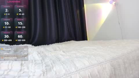 nana online show from February 14, 2025, 7:38 am