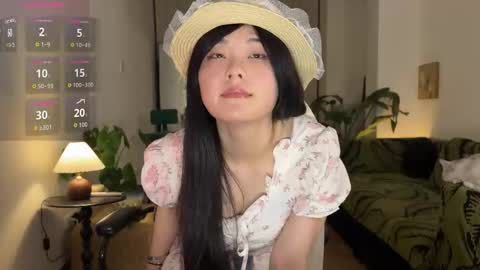 nana online show from March 12, 2026, 1:39 pm