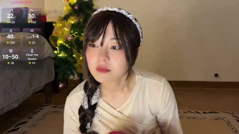 nana online show from March 16, 2026, 8:51 am