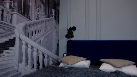 Liv 3 online show from December 25, 2024, 1:09 pm