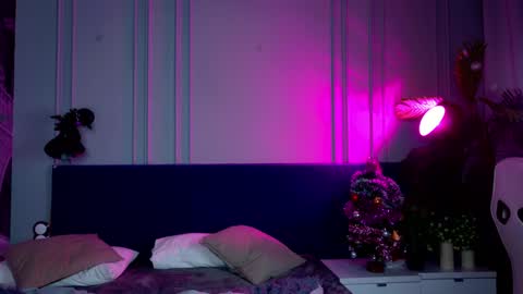 Liv 3 online show from January 3, 2025, 4:37 pm