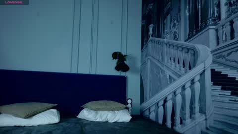 Liv 3 online show from January 4, 2025, 1:10 pm