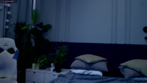 Liv 3 online show from January 24, 2025, 1:14 pm