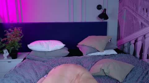 Liv 3 online show from January 25, 2025, 2:03 pm