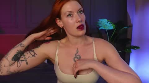 Liv 3 online show from March 6, 2026, 3:08 pm